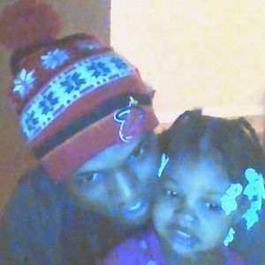 Meet your Posher, Rodney